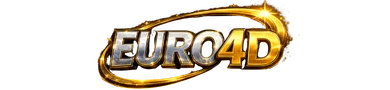 EURO4D